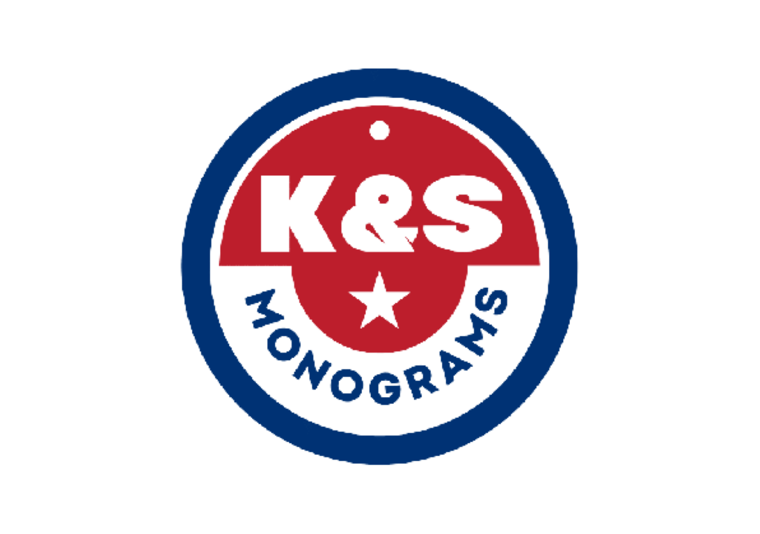 K&S Monogram